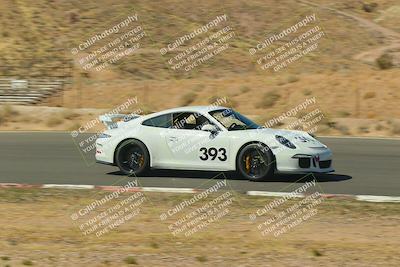 media/Mar-01-2025-PCA San Diego (Sat) [[5e16125359]]/Red/Red Session 5 Turn 7/